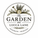 The Garden on Lucca Lane - Home